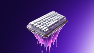 Обновления Calltouch, сентябрь 2025. Гибкие настройки WhatsApp для бизнеса, пояснения Обратных звонках и кастомные шрифты в Онлайн-чатах