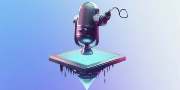 Обновления Calltouch, май 2025. Поработали над Онлайн-чатами, обновили Журнал клиентов и победили автоответчики