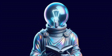 Обновления Calltouch, август 2025. До 100 тысяч промокодов в Колесе фортуны, новый подсчет эффективности оператора и борьба со спамом