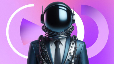 Топ-1 в чартах автомобилистов. Как CHERY увеличили доходимость из клика по баннеру в визит до 69%