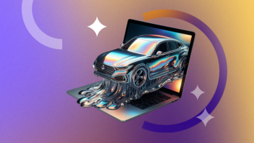 AVILON ⨯ MGCom: 5 кейсов, которые вдохновят автобизнес на маркетинговые эксперименты