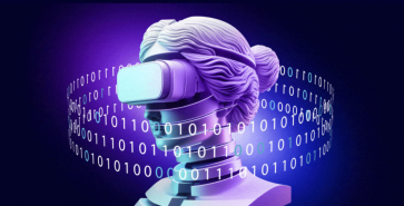 Обновления Calltouch, июнь и июль 2025. Определитель автоответчика, обновленная панель Журнала клиентов и новые настройки Онлайн-чата