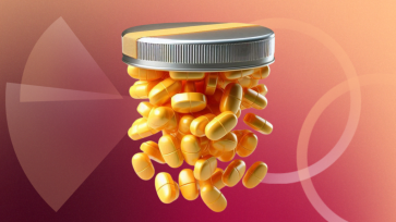 Диспансеризация маркетинга: сколько стоит привлечь пациента