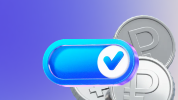 Прописали Программатик: 3 месяца, 4 млн показов, 73% доходимости. Кейс офтальмологии YourMed и Candy Digital