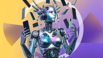 Клиент вам точно ответит! Кейс «Форсаж»: как увеличить удачные звонки на 27%