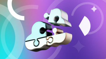 И вас вылечим: как сквозная аналитика помогла снизить CPL на 82%, а количество пациентов — повысить в 2,5 раза. Кейс Продоход и Cerebrum И вас вылечим: как сквозная аналитика помогла снизить CPL на 82%, а количество пациентов — повысить в 2,5 раза. Кейс Продоход и Cerebrum